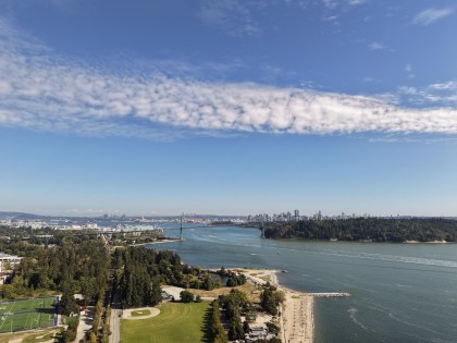 Photo 39 at 1128 Esplanade Avenue, Ambleside, West Vancouver