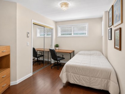 Photo 29 at 1128 Esplanade Avenue, Ambleside, West Vancouver