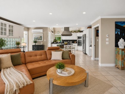 Photo 4 at 1128 Esplanade Avenue, Ambleside, West Vancouver