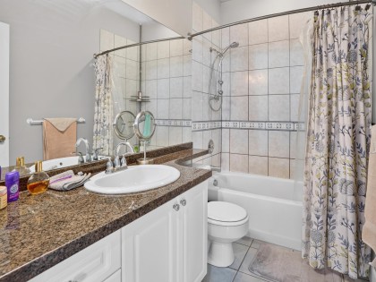 Photo 21 at 1128 Esplanade Avenue, Ambleside, West Vancouver