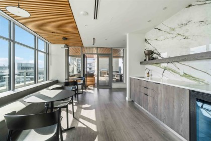 Photo 38 at TH 109 - 755 Harbourside Drive, Harbourside, North Vancouver