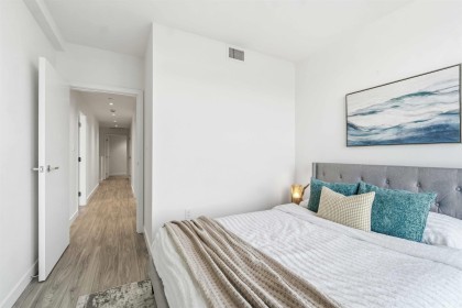 Photo 18 at TH 109 - 755 Harbourside Drive, Harbourside, North Vancouver