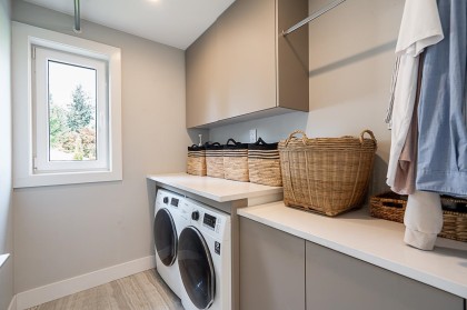 Photo 27 at 955 Forest Hills Drive, Edgemont, North Vancouver