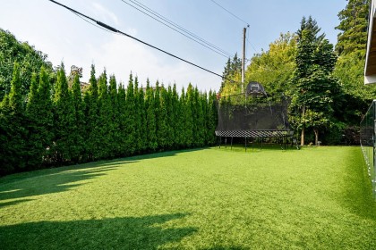 Photo 16 at 955 Forest Hills Drive, Edgemont, North Vancouver
