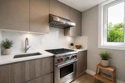 Photo 12 at 955 Forest Hills Drive, Edgemont, North Vancouver