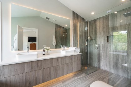 Photo 22 at 955 Forest Hills Drive, Edgemont, North Vancouver