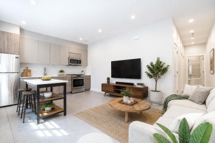 Photo 36 at 955 Forest Hills Drive, Edgemont, North Vancouver