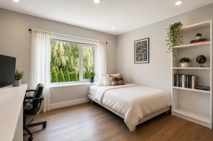 Photo 28 at 955 Forest Hills Drive, Edgemont, North Vancouver