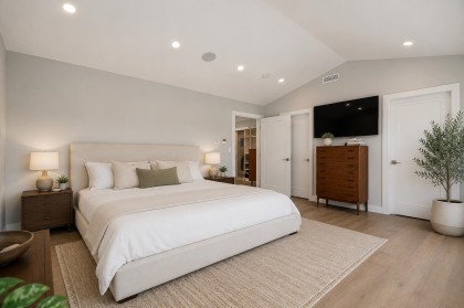 Photo 20 at 955 Forest Hills Drive, Edgemont, North Vancouver