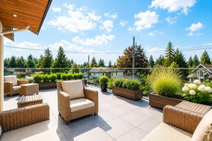 Photo 24 at 955 Forest Hills Drive, Edgemont, North Vancouver