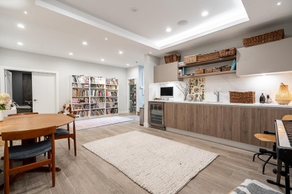 Photo 30 at 955 Forest Hills Drive, Edgemont, North Vancouver