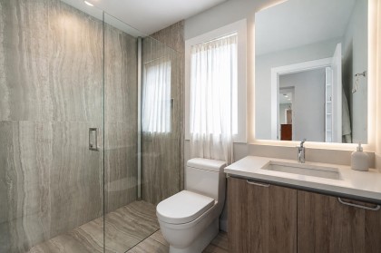 Photo 34 at 955 Forest Hills Drive, Edgemont, North Vancouver