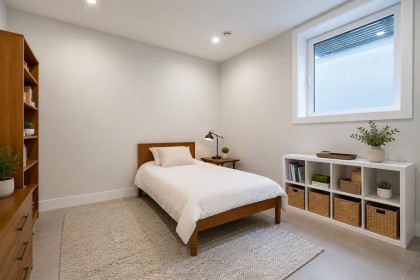 Photo 38 at 955 Forest Hills Drive, Edgemont, North Vancouver