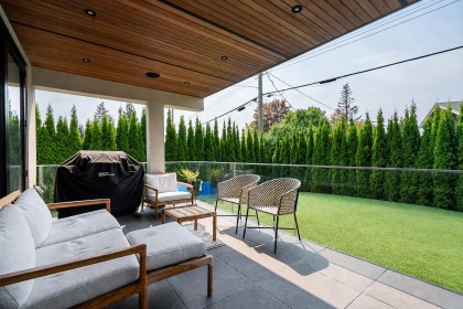 Photo 14 at 955 Forest Hills Drive, Edgemont, North Vancouver