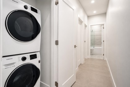 Photo 37 at 955 Forest Hills Drive, Edgemont, North Vancouver