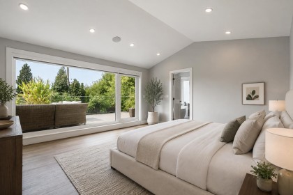 Photo 19 at 955 Forest Hills Drive, Edgemont, North Vancouver