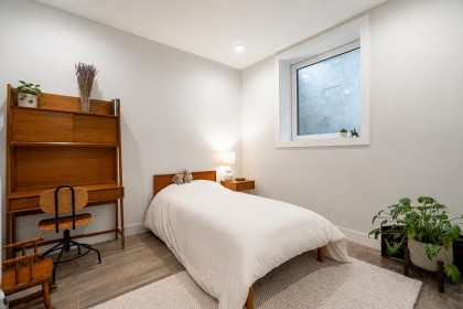 Photo 40 at 955 Forest Hills Drive, Edgemont, North Vancouver