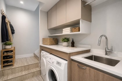 Photo 35 at 955 Forest Hills Drive, Edgemont, North Vancouver