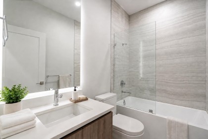 Photo 39 at 955 Forest Hills Drive, Edgemont, North Vancouver