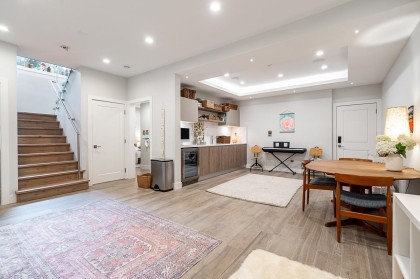 Photo 29 at 955 Forest Hills Drive, Edgemont, North Vancouver