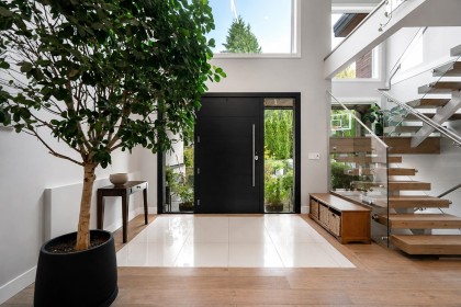 Photo 4 at 955 Forest Hills Drive, Edgemont, North Vancouver