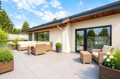 Photo 25 at 955 Forest Hills Drive, Edgemont, North Vancouver