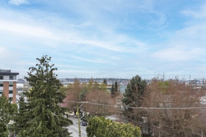 Photo 33 at 311 - 342 Mountain Highway, Lynnmour, North Vancouver