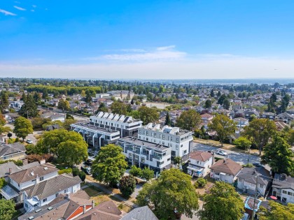 Photo 17 at 156 W Woodstock Avenue, Cambie, Vancouver West