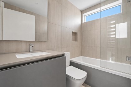Photo 14 at 156 W Woodstock Avenue, Cambie, Vancouver West