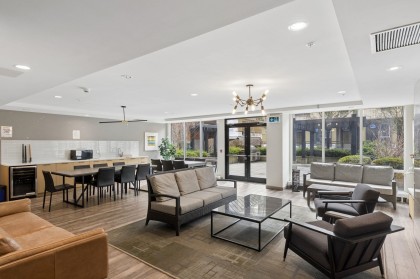 Photo 28 at 105 - 625 E 3rd Street, Lower Lonsdale, North Vancouver