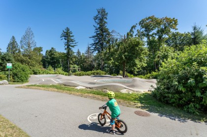 Photo 30 at 105 - 625 E 3rd Street, Lower Lonsdale, North Vancouver