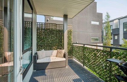 Photo 25 at 105 - 625 E 3rd Street, Lower Lonsdale, North Vancouver