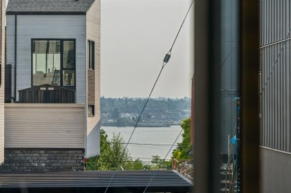 Photo 21 at 105 - 625 E 3rd Street, Lower Lonsdale, North Vancouver