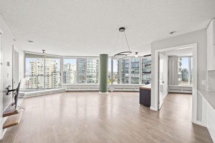 Photo 6 at 2202 - 689 Abbott Street, Downtown VW, Vancouver West