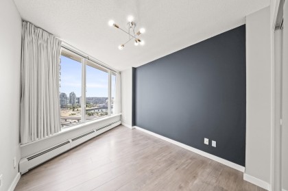 Photo 16 at 2202 - 689 Abbott Street, Downtown VW, Vancouver West