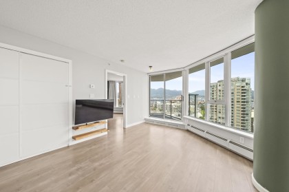 Photo 12 at 2202 - 689 Abbott Street, Downtown VW, Vancouver West