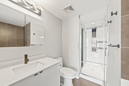 Photo 20 at 2202 - 689 Abbott Street, Downtown VW, Vancouver West