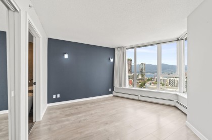Photo 18 at 2202 - 689 Abbott Street, Downtown VW, Vancouver West