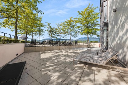 Photo 23 at 2908 - 128 W Cordova Street, Downtown VW, Vancouver West