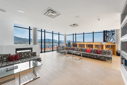 Photo 17 at 2908 - 128 W Cordova Street, Downtown VW, Vancouver West