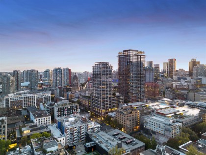 Photo 30 at 2908 - 128 W Cordova Street, Downtown VW, Vancouver West