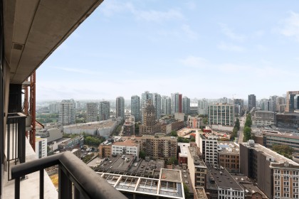 Photo 15 at 2908 - 128 W Cordova Street, Downtown VW, Vancouver West
