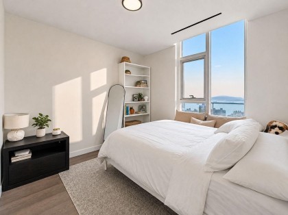 Photo 16 at 3005 - 1335 Howe Street, Downtown VW, Vancouver West