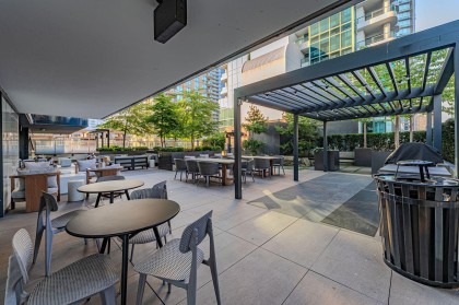 Photo 36 at 3005 - 1335 Howe Street, Downtown VW, Vancouver West