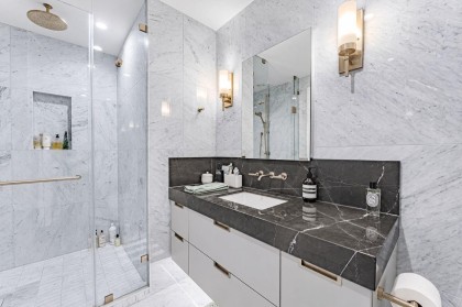 Photo 14 at 3005 - 1335 Howe Street, Downtown VW, Vancouver West