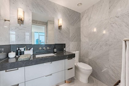 Photo 15 at 3005 - 1335 Howe Street, Downtown VW, Vancouver West