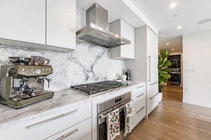 Photo 19 at 3005 - 1335 Howe Street, Downtown VW, Vancouver West
