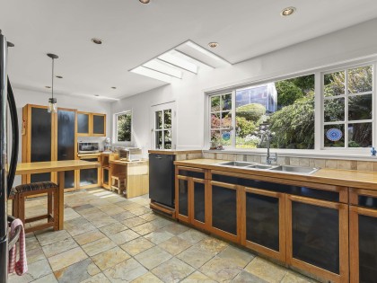 Photo 18 at 6248 Wellington Avenue, Horseshoe Bay WV, West Vancouver