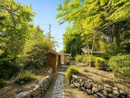 Photo 23 at 4117 W 11th Avenue, Point Grey, Vancouver West