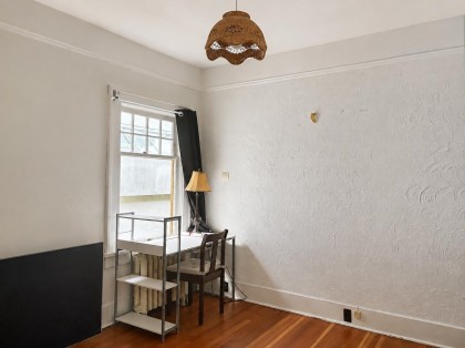 Photo 13 at 4117 W 11th Avenue, Point Grey, Vancouver West